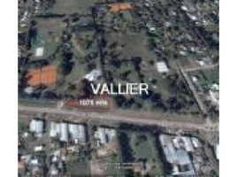  Land for sale in Pilar, Buenos Aires, Pilar