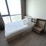 1 Bedroom Condo for rent at The Line Wongsawang, Wong Sawang