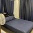 2 Bedroom Condo for rent at Arcadia Beach Resort, Nong Prue