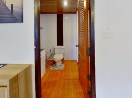 2 Bedroom Condo for sale at Nakornping Condominium, Chang Phueak, Mueang Chiang Mai