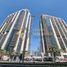 2 Bedroom Condo for sale at Act Two, Opera District