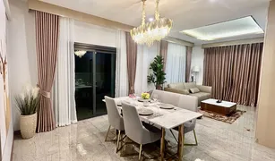 Дом, 4 спальни на продажу в Ko Kaeo, Пхукет Supalai Lake Ville Phuket