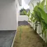 ขายบ้านเดี่ยว 3 ห้องนอน ในโครงการ เจ้าฟ้าการ์เด้นท์โฮม 3, เกาะแก้ว