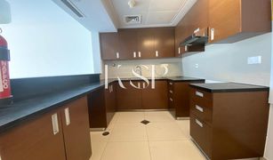 1 Bedroom Apartment for sale in Shams Abu Dhabi, Abu Dhabi The Gate Tower 3