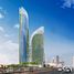 2 Bedroom Condo for sale at Damac City, Al Habtoor City