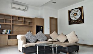 3 Schlafzimmern Villa zu verkaufen in Si Sunthon, Phuket 