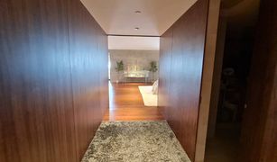 3 Bedrooms Condo for sale in Khlong Tan Nuea, Bangkok Fifty Fifth Tower