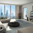 1 Bedroom Apartment for sale at Downtown Views II, Downtown Dubai