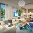 2 Bedroom Apartment for sale at Seascape, Jumeirah