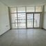 2 Bedroom Apartment for sale at Lamar Residences, Al Seef, Al Raha Beach