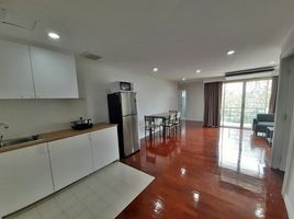 2 Bedroom Condo for rent at Waterford Park Rama 4, Phra Khanong