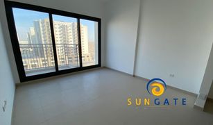 1 Habitación Apartamento en venta en , Dubái UNA Apartments