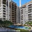 1 Bedroom Apartment for sale at Grove, Creek Beach