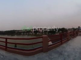 26 Bedroom House for rent in Western District (Downtown), Yangon, Mayangone, Western District (Downtown)