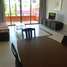 3 Schlafzimmer Appartement zu verkaufen im Las Tortugas Condo, Nong Kae