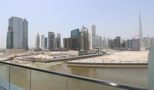 3 Bedrooms Apartment for sale in , Dubai West Wharf