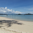  Land for sale in Pa Khlok, Phuket, Pa Khlok, Thalang