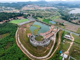  Land for sale in Bang Lamung Railway Station, Bang Lamung, Bang Lamung