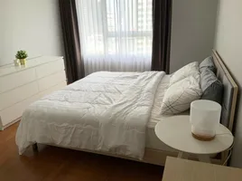 1 Schlafzimmer Wohnung zu verkaufen im Condo One X Sukhumvit 26, Khlong Tan