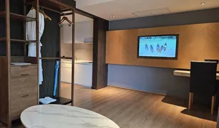 Кондо, Студия на продажу в Раваи, Пхукет The VIP Mercury - Wyndham La Vita Phuket