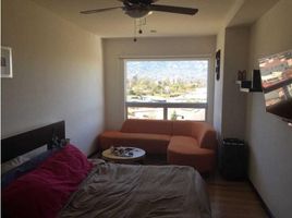 2 Schlafzimmer Appartement zu vermieten im SAN JOSE, San Jose, San Jose, Costa Rica