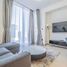 2 Bedroom Condo for sale at Sobha Creek Vistas, Sobha Hartland, Mohammed Bin Rashid City (MBR), Dubai