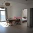 1 Schlafzimmer Appartement zu verkaufen im Candace Acacia, Azizi Residence, Al Furjan