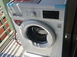 1 спален Кондо на продажу в Lumpini Place Pinklao 1, Bang Bamru, Банг Пхлат, Бангкок