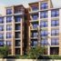 2 Bedroom Apartment for sale at Sarai, Mostakbal City Compounds