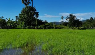 N/A Land for sale in Huai Sai, Chiang Mai 