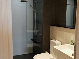 1 Schlafzimmer Wohnung zu verkaufen im Urbano Absolute Sathon-Taksin, Khlong Ton Sai