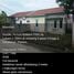 2 Bedroom House for sale at Citra Garden Pekanbaru, Siak Hulu, Kampar, Riau