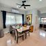 2 Bedroom Villa for sale at Emerald Resort, Thap Tai, Hua Hin, Prachuap Khiri Khan, Thailand
