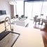 2 Bedroom Apartment for rent at MARQUE Sukhumvit, Khlong Tan Nuea