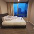 ขายคอนโด 1 ห้องนอน ในโครงการ เดอะ รูม สุขุมวิท 69, พระโขนงเหนือ