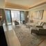 2 Bedroom Condo for sale at Address Downtown Hotel, Yansoon, Old Town