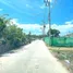  Grundstück zu verkaufen in Thalang, Phuket, Choeng Thale, Thalang, Phuket