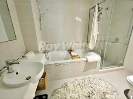 1 Schlafzimmer Appartement zu verkaufen im Montrose B, Al Barsha South, Al Barsha