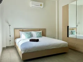 4 Bedroom Villa for rent at Orchid Paradise Homes, Hin Lek Fai, Hua Hin