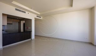 2 Bedrooms Apartment for sale in Shams Abu Dhabi, Abu Dhabi Sun Tower