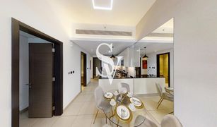 3 Bedrooms Apartment for sale in Tuscan Residences, Dubai Avanos