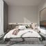 1 बेडरूम अपार्टमेंट for sale at The Link, Al Zahia
