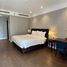 2 Bedroom Apartment for rent at Altara Suites, Phuoc My