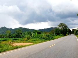  Land for sale in Ban Rai, Uthai Thani, Ban Rai, Ban Rai