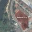  Land for sale in Phuket, Chalong, Phuket Town, Phuket