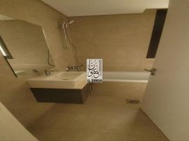 3 Bedroom Villa for sale at Al Suyoh 7, Hoshi, Al Badie, Sharjah