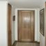 3 Bedroom Apartment for sale at CRA 20 # 101-74 - 1167012, Bogota, Cundinamarca