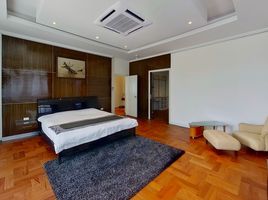 3 Bedroom Villa for sale at Perfect Masterpiece Ekamai-Ramintra, Lat Phrao, Lat Phrao