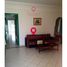 2 Bedroom Apartment for sale at Marina Smir, Na Mdiq