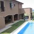 4 Bedroom Villa for sale in San Jose, Mora, San Jose